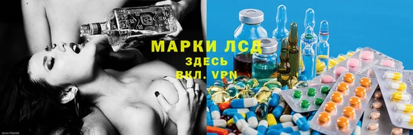spice Заволжье