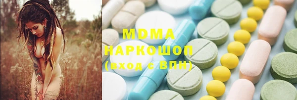 прущие грибы Абаза