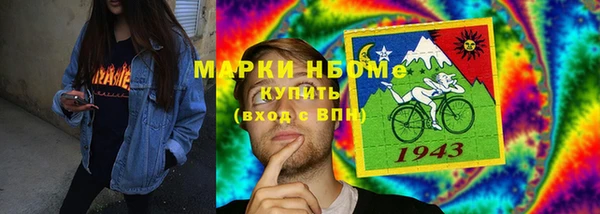 прущие грибы Абаза