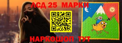прущие грибы Камышлов