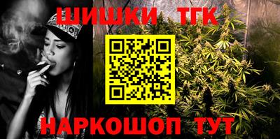 винт Кандалакша