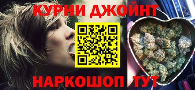 винт Кандалакша