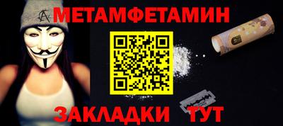 прущие грибы Камышлов