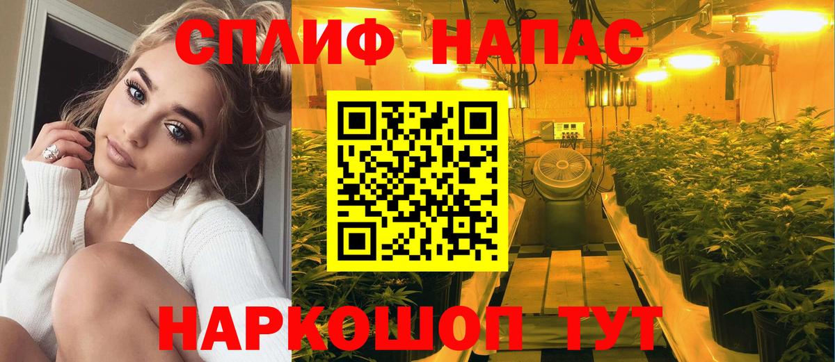 Каннабис THC 21% Камень-на-Оби